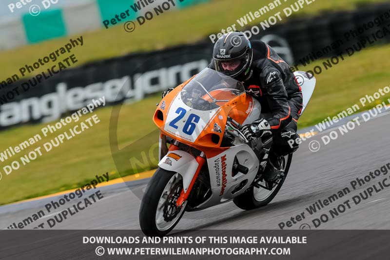 PJM Photography;anglesey no limits trackday;anglesey photographs;anglesey trackday photographs;enduro digital images;event digital images;eventdigitalimages;no limits trackdays;peter wileman photography;racing digital images;trac mon;trackday digital images;trackday photos;ty croes